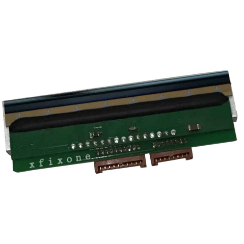 New compatible printhead for (DIGI) SM-300 SM-80 SM-90 SM-100 SM